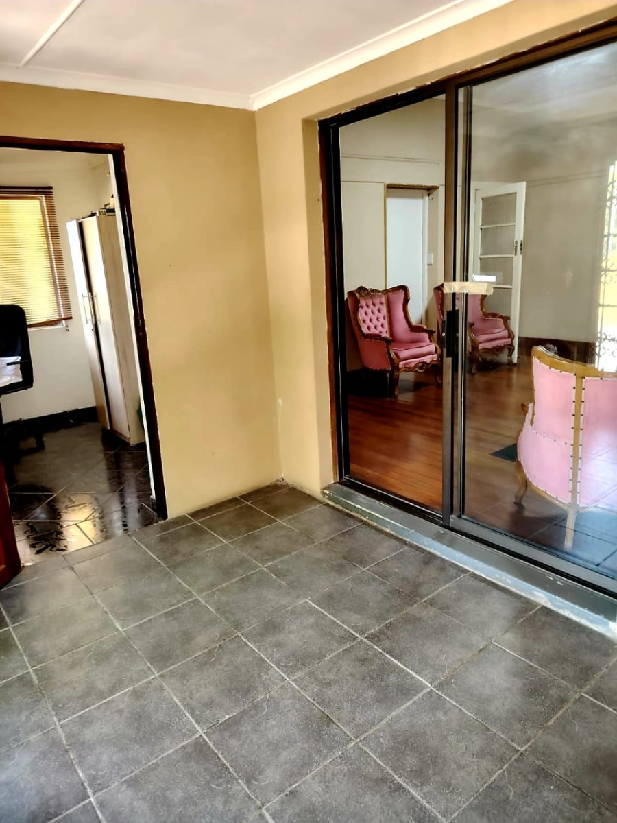 10 Bedroom Property for Sale in Cambridge Eastern Cape